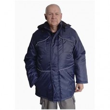 Куртка мужская Мод.490-23 Куртка мужская Мод.490-23